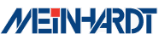 Meinhardt Group